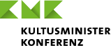 Kmk Logo