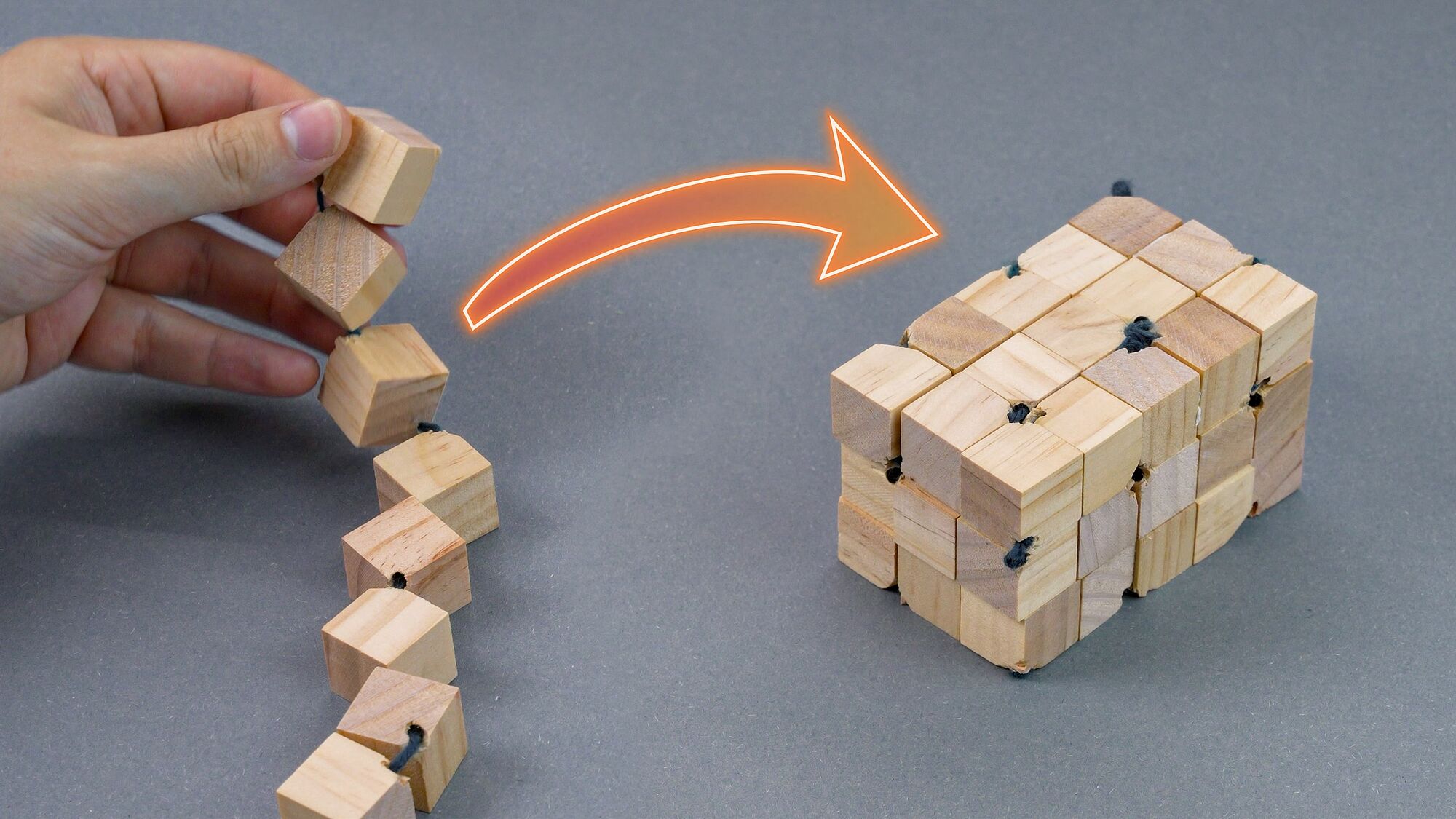 Bundesweite MathematikWettbewerbe Bundesweite MathematikWettbewerbe